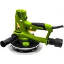 Procraft EX950E