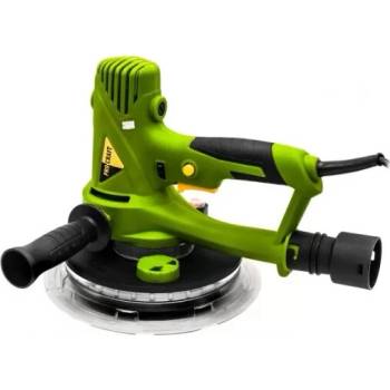 Procraft EX950E