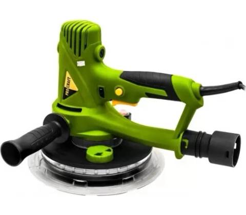 Procraft EX950E