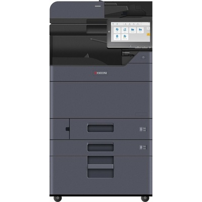 Kyocera TASKalfa MZ2501ci