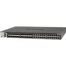 NETGEAR XSM4348S