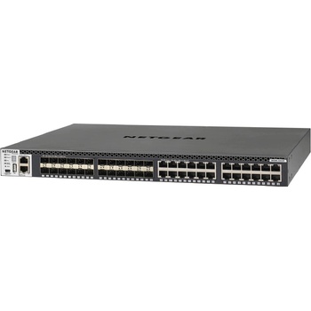 NETGEAR XSM4348S