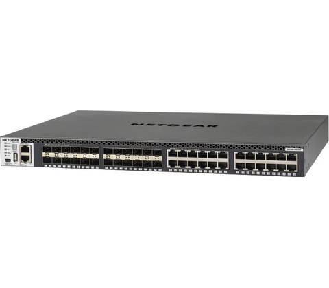 NETGEAR XSM4348S