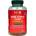 Holland & Barrett Omega 3 Fish Oil 1200 mg & Vitamin D3 [120 Гел капсули]