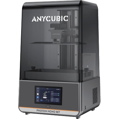 ANYCUBIC Photon Mono M7