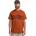 Jack Wolfskin Тениска brand t m