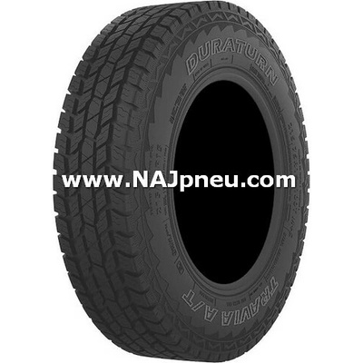 Duraturn Travia H/T 235/85 R16 120R