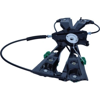 Mechanizmus zdvíhania okna MAXGEAR 50-0807
