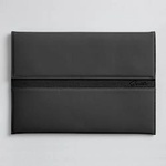 Sentio Laptop Sleeve 16" NFC Series Grey