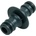 Daye DY8016