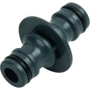 Daye DY8016