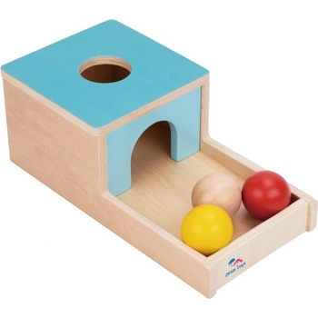 2Kids Toys Endless Drop играчка за подреждане 6m+