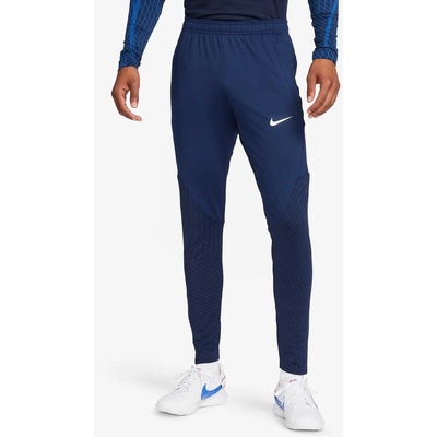NIKE Спортно долнище m nk df strk pant kpz
