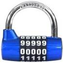 Richter Czech RV.25003