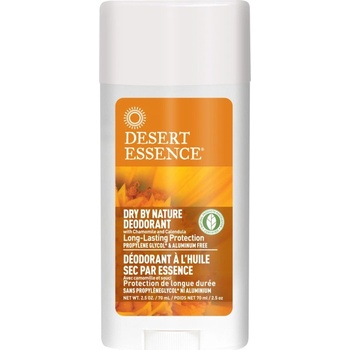 Desert Essence Neutral deostick 70 ml