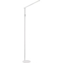 Fabas Luce 3550-11-102