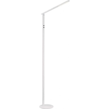 Fabas Luce 3550-11-102