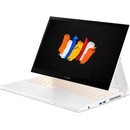 Acer ConceptD 3 NX.C5SEC.005