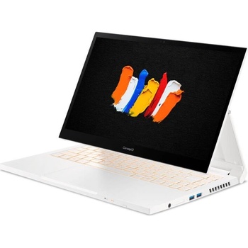 Acer ConceptD 3 NX.C5SEC.005