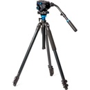 Image 1 of Benro A2573F S6PRO