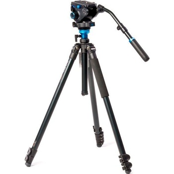 Image 1 of Benro A2573F S6PRO