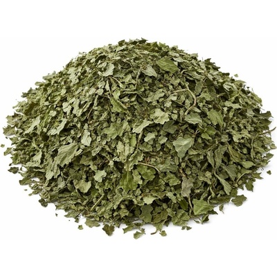 QuickTea Meduňka list řezaný 30 g