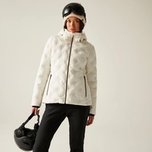 Dare 2b Enfold Jacket biela