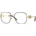Versace VE1283 1480