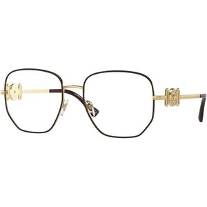 Versace VE1283 1480