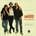 Lindisfarne - Amigos CD
