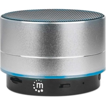 Image 1 of Manhattan 165327