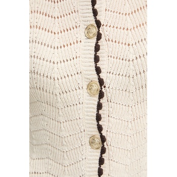 iBlues Жилетка IBlues CESTINO (2617341041200)