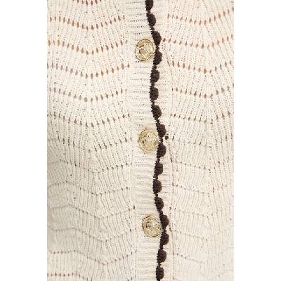 iBlues Жилетка IBlues CESTINO (2617341041200)