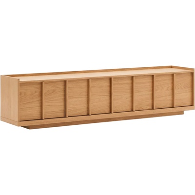 Kave Home Onix 200 x 40 cm