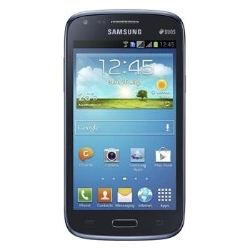Samsung Galaxy Core Duos i8262