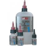 Wiko SUPER GLUE 140 - ТЕЧНО 20gr (SG140.F20)