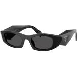 Prada PRB16S 16K08Z Слънчеви очила