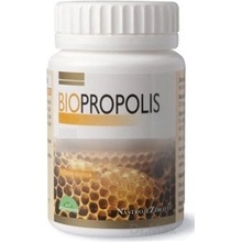 Nástroje Zdravia BIO PROPOLIS 90 kapsúl