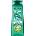 Garnier Fructis Хидратиращ шампоан за дехидратирана коса (453883483)