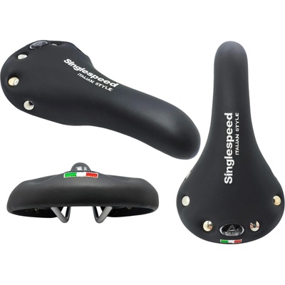 Selle Monte Grappa canarad 160 mm