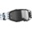 Scott Prospect Sand Dust LS