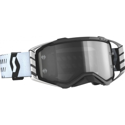 Scott Prospect Sand Dust LS