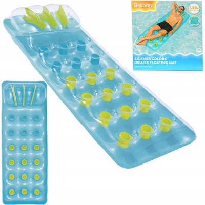 Bestway 43015