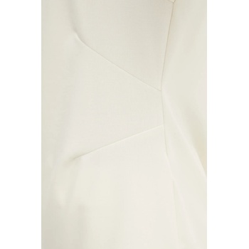 BOSS Тениска BOSS Egamma (50541894)