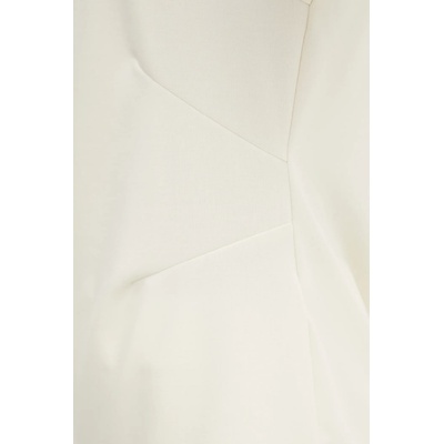 BOSS Тениска BOSS Egamma (50541894)