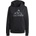 Adidas Camo graphic hoodie m