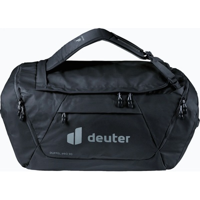 Deuter Duffel Pro 90 Black 90 L