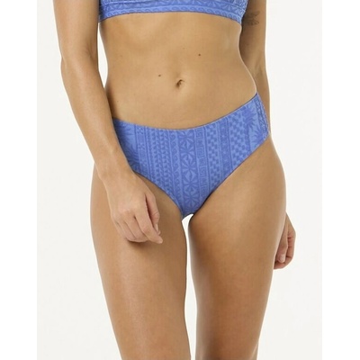 Rip Curl La Joya Full Pant Ocean 150