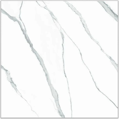 Dipro Rondon 60,5 x 60,5 cm šedá 2,61m²