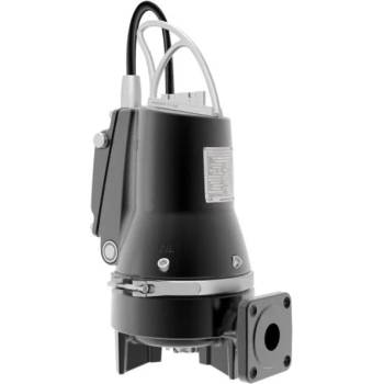 Image 1 of Grundfos SEG.40.12.E.2.1.502 (96878509)